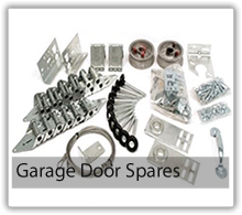 Garage Door Spares Maghull